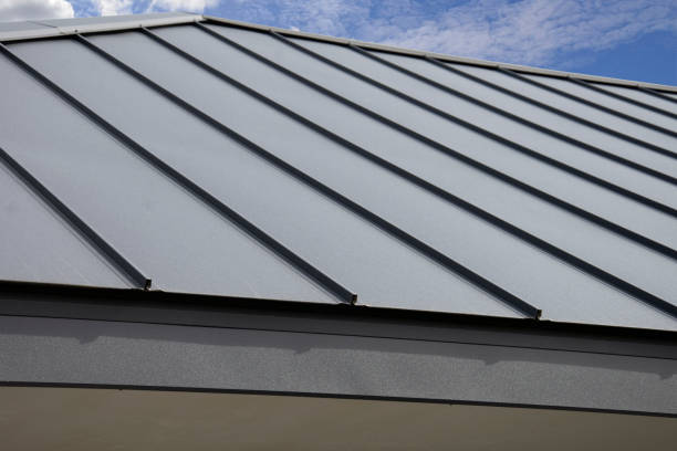 Best Emergency Roof Repair Services  in Merrifield, VA